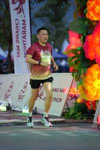 BIB: 
                            <button type="button" onclick="openModal(27892555)" class="btn btn-primary btn-sm float-right btn-popup" data-toggle="modal" data-target=".modal-high-quality">
                        <i class="fas fa-shopping-cart"></i> Add to Cart
                    </button>
                                            <button type="button" onclick="isThisMe(27892555, true)" class="btn btn-success btn-sm float-right btn-popup btn-isme hidden" data-toggle="tooltip" data-placement="bottom" title="นี่คือรูปของคุณใช่ไหม คลิกที่นี่เพื่อเอาเข้าอัลบั้ม">
                        <i class="fas fa-plus"></i> Add to album
                    </button>
                    <button type="button" onclick="isThisMe(27892555, false)" class="btn btn-warning btn-sm float-right btn-popup btn-isnotme hidden">
                        <i class="fas fa-ban"></i> Remove from album
                    </button>